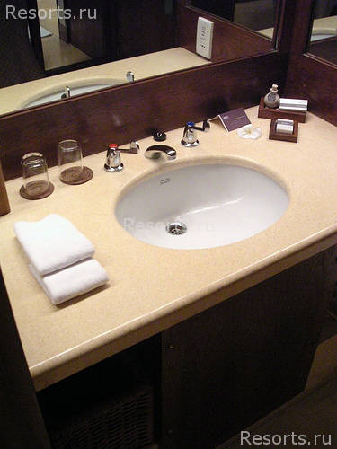 ALiLa Manggis boutique 55